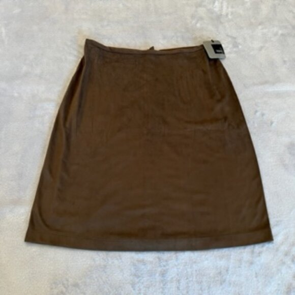 Mossimo Women's Skirt Small - Picture 1 of 12